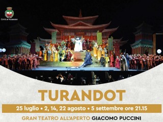 Turandot